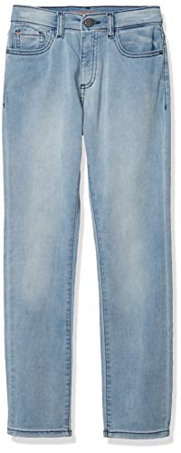 DL1961 Boys' Big Brady Slim Fit Jeans