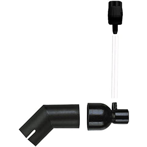 Jewel Air Diffuser Cover