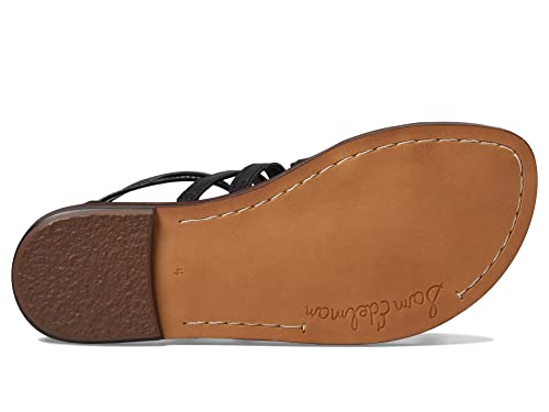 Image of Sam Edelman Girls' Ginnie Gladiator Sandal