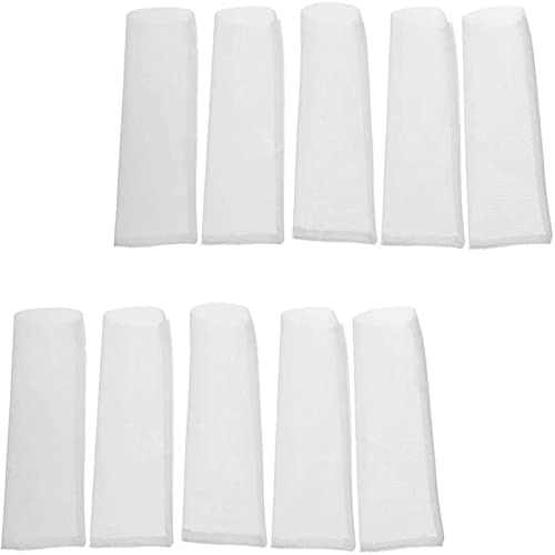 25,90 Micras Rosina Bolsas de Nylon Prensa Bolsas de Malla de Colofonia Bolsas Reutilizables Prensa Bolsa de Extracción de Aceite Bolsa de Filtración 2.5"x 4",1.75" x 5" Cover