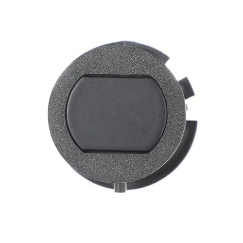 Avertisseur sonore radar 66218352137 BMW E36 E38 E39 - 4