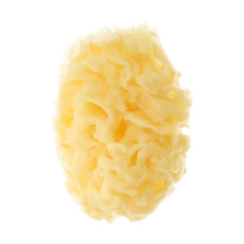 DOITOOL 1 V[ X|W {fB Ό  X|W X Cv lbg EHbV  C C