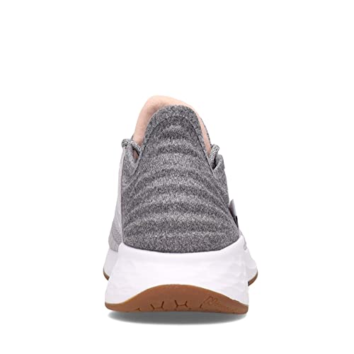 Image of New Balance Women's Fresh Foam Roav Running Shoe