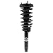 KYB Strut-Plus