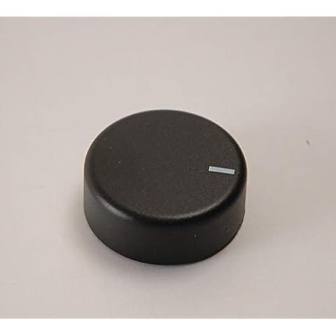 Frisquet - Bouton chaudière F3AA40294 Cover