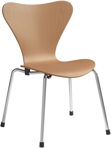 tbcEnZ y{Kiz qǂpZu`FA 40x42x60xSH34cm J[hAbVFISpC N[dグ 840229