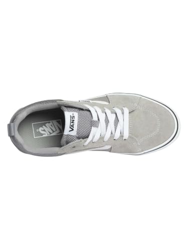Image of Vans Men's Filmore Sneakers