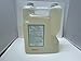 Simon Chemblend/T-2 X-Ray Developer Concentrate - 10 Gallon - MIX-4010D - 1 Case
