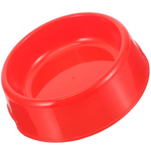 Anneome vX`bNΊx[XX^h ^2`4kgΊpŒ ƒ ItBX DݒuȈՃX^h