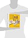 Lean for Life : The Clinically-Proven Step-By-Step Plan for Losing Weight Rapidly and Safely...and Controlling It for Life!