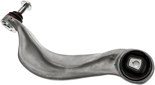 Bras de suspension Dorman 526-798 haut de gamme pour train avant droit BMW