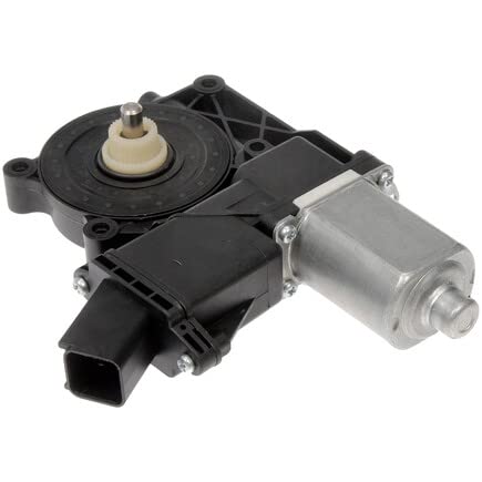 その他 UNIV RMT CONTROL SIL Amazon.com: RMT-22 Replace Remote Controllor Compatible with