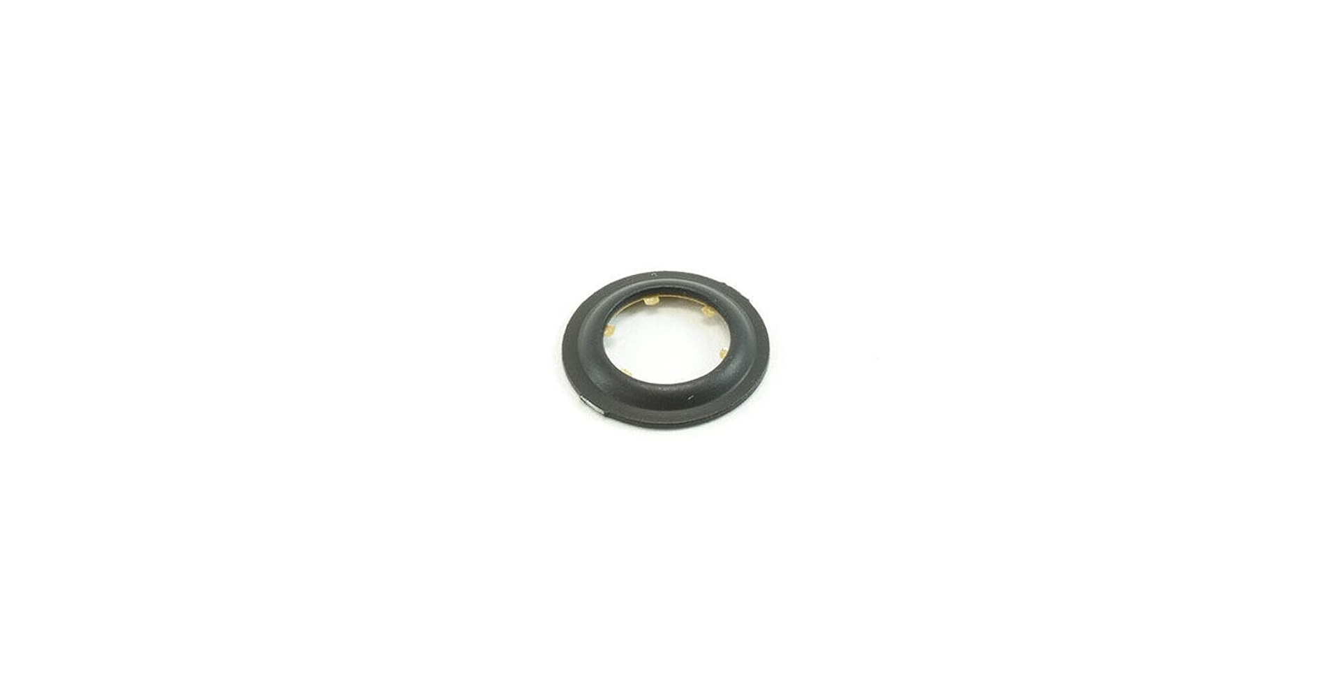 Amazon.com: Genuine OEM FUEL INJECTOR GROMMET TURBO 2.3L For
