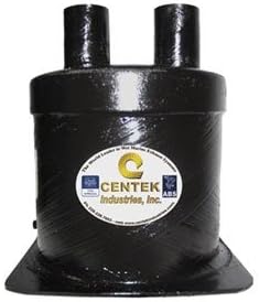 S.H.MonsterArts ゴジラ (2023) 放射熱線Ver. Centekマフラー・バーナルフト 2x2 トップ産業 中古】[FIG]S.H.