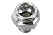 ACDelco 24236579 GM Original Equipment Automatic Transmission Fluid Cooler Line Fitting