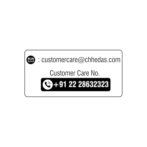 Image of Chheda's - Besan Laddu - Indian Sweets - Pistachio Laddoo - Festive Gift Pack - 200Gm Pack of 1