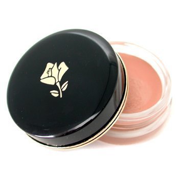 Aquatique Waterproof Eye Color Base - Nude