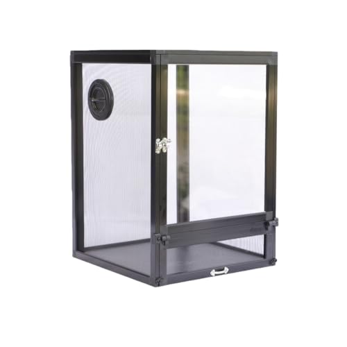 Deronder�V����঒��� �P�[�W�A঒��ރr�o���E���A���a�{�b�N�X�����ɐB�A�ʋC�� �A�����y�b�g�����n�A�A���~�����t���[���A�ʋC�� �E���h�~�A�y�b�g�V���b�v�����ޗp���U�[�h�y�b�g�����n�A�e�����E���w�r�N�����U�[�h�����ޗp (�u���b�N���b�V���h�A�o�[�W����