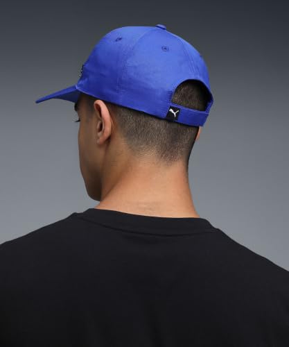 Image of Puma Unisex BB Caps