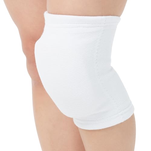 D&M(fB[AhG) o[{[ GT|[^[ pbh {  MTCY lp 1 837 j[pbh Gp Ep 25mmpbh Œ T|[g ʋC _ Lk z  Ռz JVAF X|[c