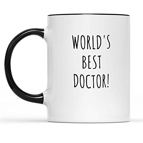 Taza De Té Pastor Ideas Pastor Appreciation Pastor Minister Present Don'T Make Use My Sermon Voice Taza De Cerámica Premium Tazas Desayuno Uso Diario Taza Personalizada Para Amigos Oficina 330ML