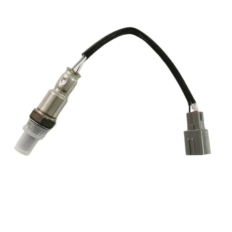 Amazon.com: ZHENSIW 89465-52740 Rear Downstream Lambda O2 Oxygen