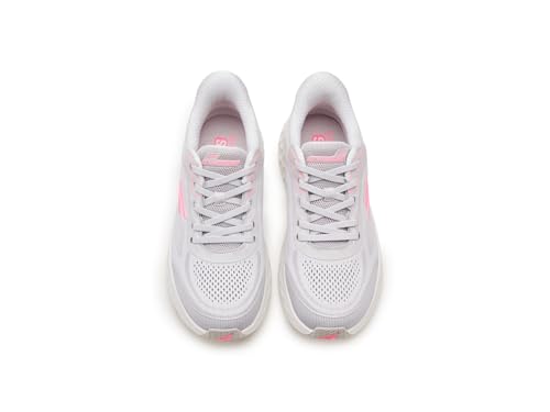 Image of Skechers Womens Go Walk Max Cushioning Flex Remi Hands Free Slip-ins