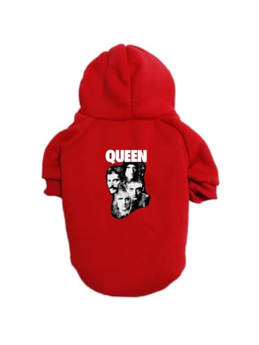 ybg Queen NC[ oh hbOEFA  ybgEFA p[J[ ^ ^ t@bV   ybgpi ʋC Eѕی U H~ {̔