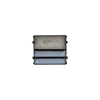 TG/A/S7-MÓDULO SEÑAL.2PUL 2COL