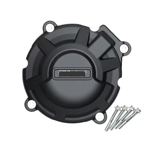 Cárter estator para CBR650R 2024-2025 y CB650R cubierta de motor