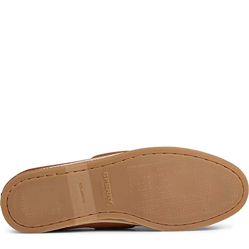 Image of Sperry Womens A /O 2-Eye Boat Shoe