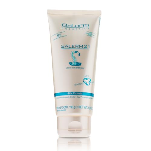 Salerm 21 Acondicionador 100 ml