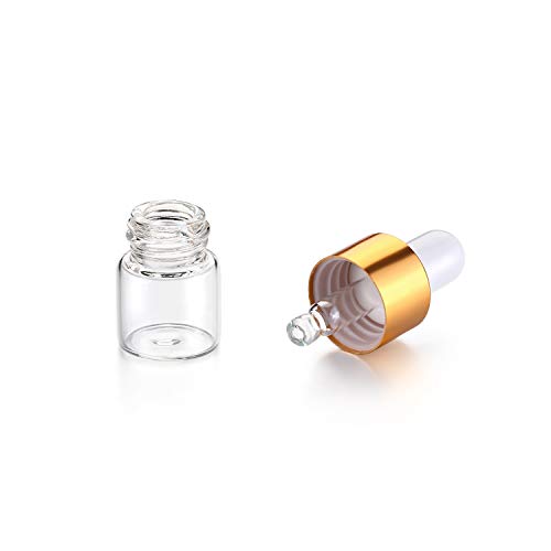 Salud, Tools Imagen adicional
