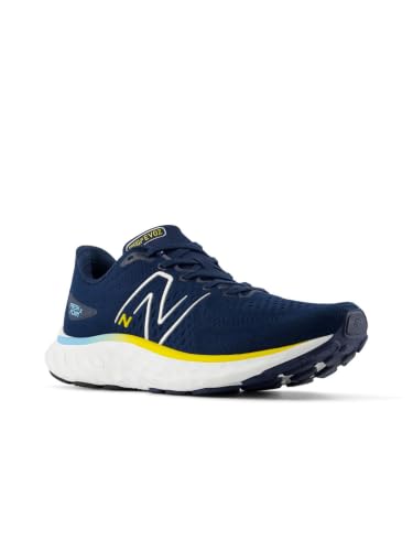 Image of New Balance Men EVOIN Running Shoes