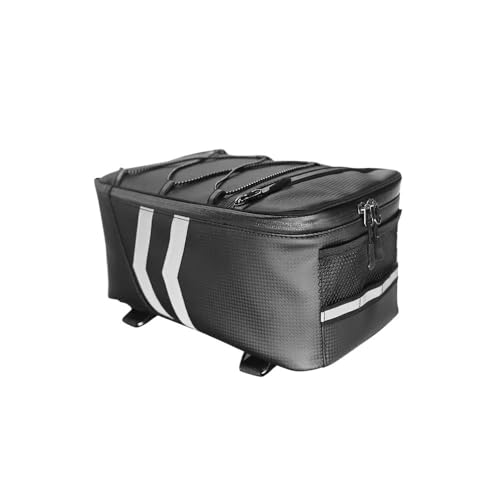 I[goCt[obO I[goCobO gN PUh] TCNObNA t[ANZT[ V[g(9L)