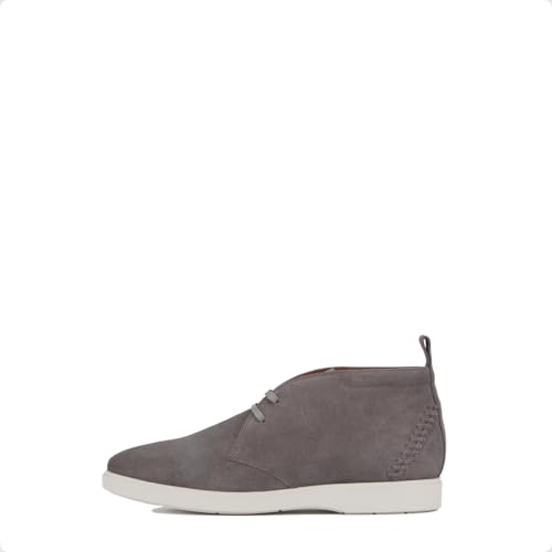 Image of Aquatalia Men's Florian