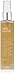 Produktbild Milk shake integrity incredible oil 50 ml Öl für geschädigtes Haar und doppelte Spitzen 50ml