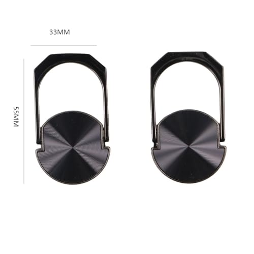 2PCS Soporte Plegable para Laptop Base Antideslizante miniatura 2