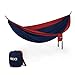 ENO Eagles Nest Outfitters - DoubleNest Hammock