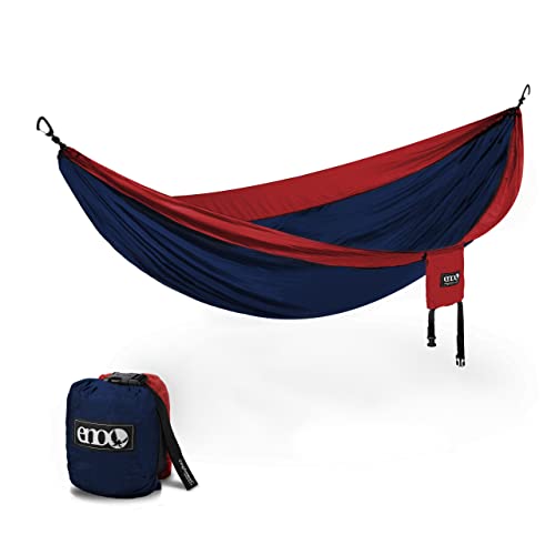 Eno vs Grand Trunk Hammock Which One To Choose?