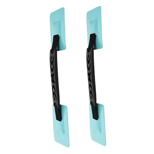 HOODANCOS 2֗pph{[hc ͕ێ yʃiC [CJbN T[t{[hpObv ւpANZT[ X|[c