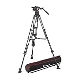 Manfrotto