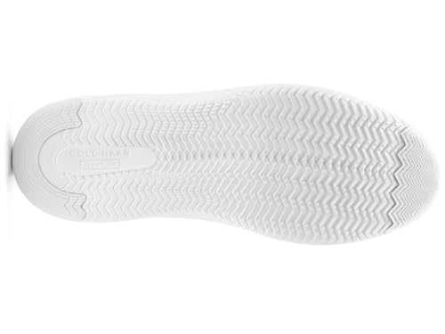Image of Cole Haan Women's Grandpro Topspin Triple Strap | Casual Shoes