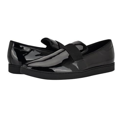 Calvin Klein Men's Fayze Loafer Flat2