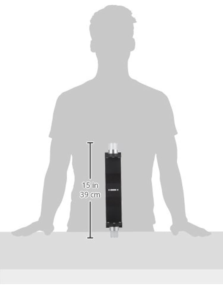 Vixen 双眼鏡用アクセサリー 三脚アタッチメント HF汎用プレート 3798-04 6g7v4d0 31UJD9f1wzL.jpg_BO30,255,255,