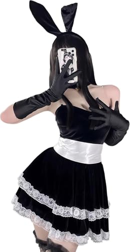 [ZGHQHCDRH] T^ RXv fB[X  T^RX NX}X T^ߑ RXv l  RX`[ T^N[X ZNV[ 傫TCY T^ 킢 s[X  RX`[Zbg p Cxg 