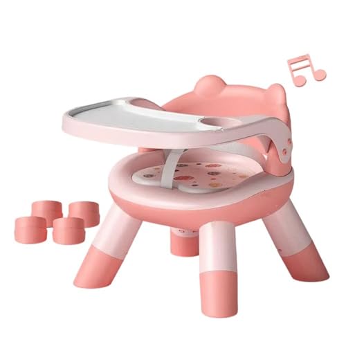 Fiyyugax`ƈ֎qA_CjOAqɗDxr[xbhA{́ANbL[AnhtA炩ňAo₷A₷AyʂŎ^тȒPA1?8΂̉ƑɓKĂ܂ (w_CjO`FA+Sxg+߉\,sN)