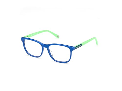 Lunettes SKECHERS SE50011 bleu azur, l'accessoire idéal en terrasse