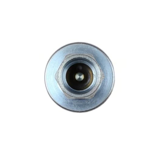Sensor climatizador Peugeot 206 207 308 para reparar la falta de aire frío en el habitáculo 4