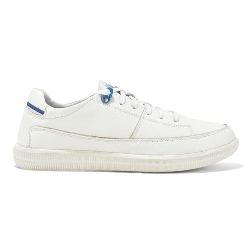 Image of Woodland Men's Sneaker